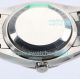 EW Factory Swiss Replica Rolex Oyster Perpetual Datejust 36 2021 Palm Motif Dial Watch (2)_th.jpg